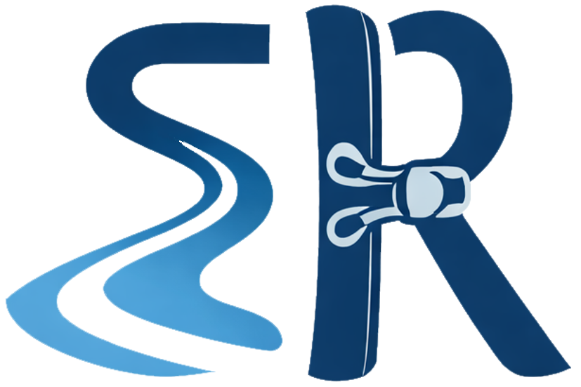 Logo Snowrent